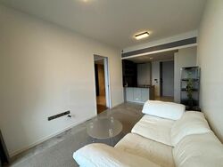 Riviere  (D3), Condominium #510767321